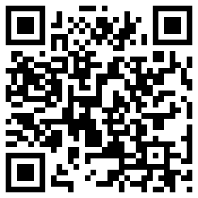 qrcode für Goobay USB 2.0 Kabel USB-C™ auf USB A, schwarz, 0.5 m - g (55467)