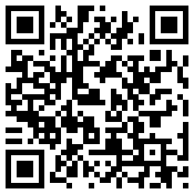 qrcode für Goobay USB 2.0 Kabel USB-C™ auf USB A, schwarz, 1 m - gee (55466)