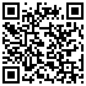 qrcode für Ricoh 405767 - Ink Cartridge Magenta GelSprinter 400 Page 1 Pack