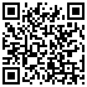 qrcode für Leipziger Leuchten 9.824.1032.65 light pole 1x HCI-E/P 70W