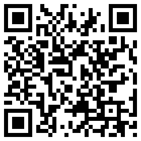 qrcode für Evn Elektro-Vertrieb Nuernberg C51350N627