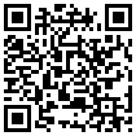 qrcode für Helukabel 52479