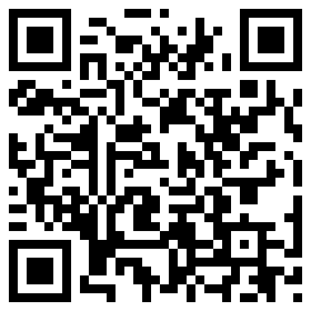 qrcode für Fujitsu S26361-F3397-L427