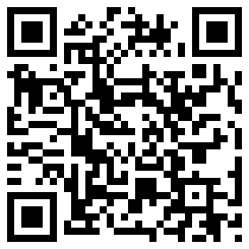 qrcode für Epson S020108 - Ink Cartridge Black Inkjet 900 Page 1 Pack