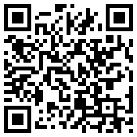 qrcode für Leipziger Leuchten 9.832.2032.15 wall luminaire 1x NAV-E 70W