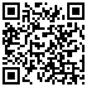 qrcode für Fujitsu S26361-F5733-L240