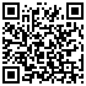 qrcode für Longshine LCS-GS9126
