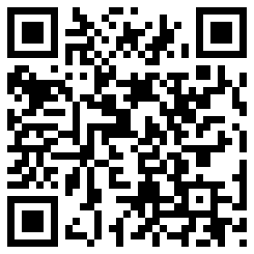 qrcode für Leipziger Leuchten 9.832.2052.15 wall luminaire 1x NAV-E 100W