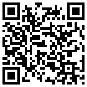 qrcode für Rittal SZ 2489.500 - SZ Pan head screws multi tooth thread M5 self tapping