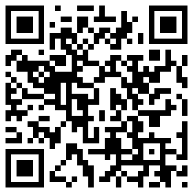 qrcode für DELOCK 18409 - Rubber Ring Mounting 2 SSD Heat Sink black 10 pieces