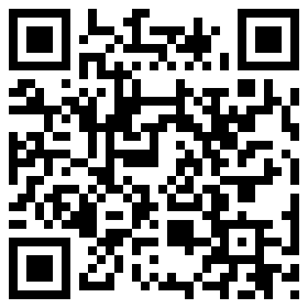 qrcode für LENOVO ISG ThinkSystem SR630 V2 Intel Xeon Silver 4309Y 8C 105W 2 8GHz - 4XG7A63398