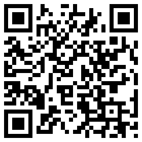 qrcode für EPSON ELPMB54B lighting track mount black EV 105 - V12H933B40