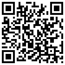 qrcode für EPSON ELPMB55W floorstand white EV 100 - V12H888W10