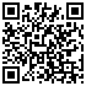 qrcode für EPSON ELPMB55B floorstand black EV 105 - V12H888B10