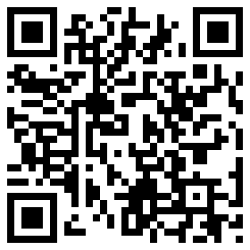 qrcode für Leipziger Leuchten 9.833.2032.15 wall luminaire 1x NAV-E 70W