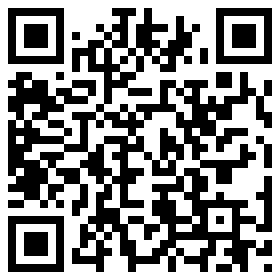 qrcode für Evn Elektro-Vertrieb Nuernberg C51350N927
