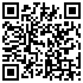 qrcode für Digitus AK-300138-018-S