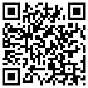 qrcode für Evn Elektro-Vertrieb Nuernberg DALD35050VS