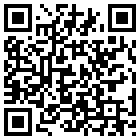 qrcode für Evn Elektro-Vertrieb Nuernberg DALWPWWCW