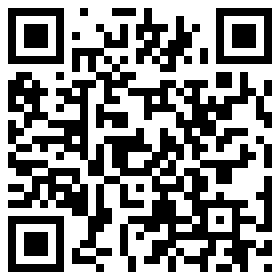 qrcode für Evn Elektro-Vertrieb Nuernberg EFD12244X5A