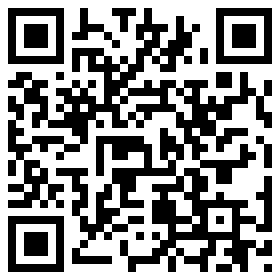 qrcode für Evn Elektro-Vertrieb Nuernberg EFDHS3