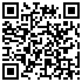 qrcode für Moeller Electric M22-DRH-R - EATON button red Maintained blank 216667