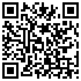 qrcode für Canon 2200C002 SUPL Toner black