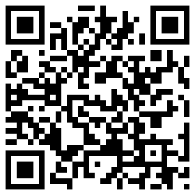 qrcode für Schneider Electric ZB4BS557 - Schneider front element yellow D40mm mushroom twist release D22mm