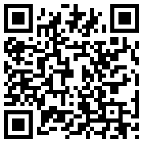 qrcode für LENOVO ISG ThinkSystem SR630 V2 Intel Xeon Silver 4310T 10C 105W 2 3GHz - 4XG7A63416