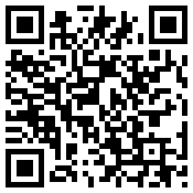 qrcode für Leipziger Leuchten 9.837.2072.15 wall luminaire 1x NAV-E 150W