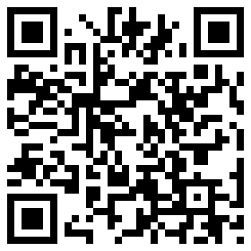 qrcode für Intellinet 714938 Slide 350 mm 2HE black