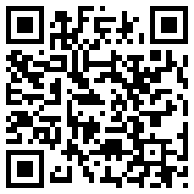 qrcode für Harting 09 30 006 2297 - Socket housing PG21 HAN 6B high design 09 300 062 297