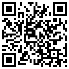 qrcode für APC Smart UPS SRT LI NC 1500VA w/o Battery - SRT1500UXI-NCLI