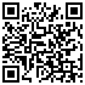 qrcode für Evn Elektro-Vertrieb Nuernberg EFDSP2