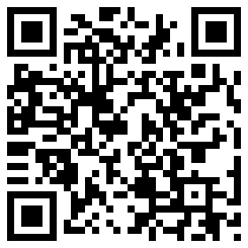 qrcode für Yealink RT30