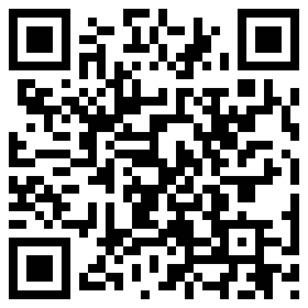 qrcode für Digitus DK-1644-A-030