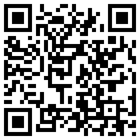 qrcode für Digitus DK-1644-A-0025
