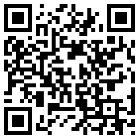qrcode für Yealink DD10K