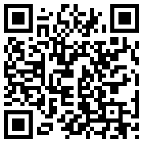 qrcode für Digitus DK-1644-A-020