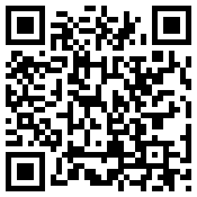 qrcode für Digitus AK-300138-010-S