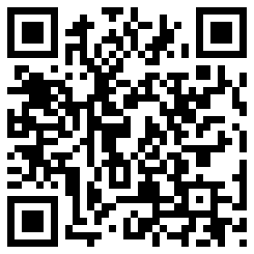 qrcode für Schneider Electric Schneider front element round keys 3pcs RONIS 3131A left D22 - ZB4BG0820