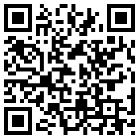 qrcode für Digitus DK-1644-A-100