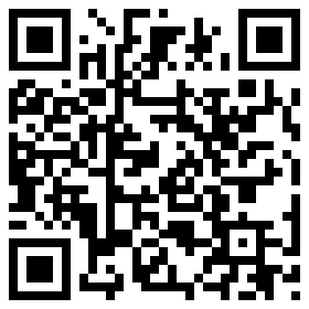 qrcode für Helukabel 52481