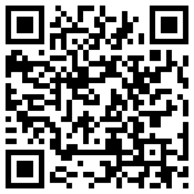 qrcode für Schneider Electric Schneider front element red light selection switch 3pcs locking D22mm -