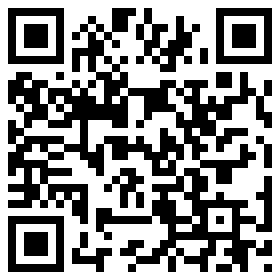 qrcode für Digitus DK-1644-A-005