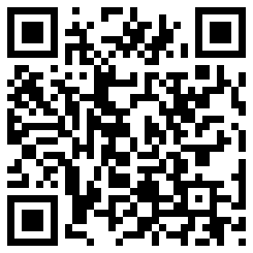 qrcode für FHF 22520702