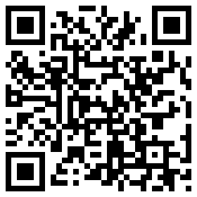 qrcode für FHF 22510702100