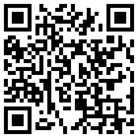 qrcode für Evn Elektro-Vertrieb Nuernberg EFDWP4