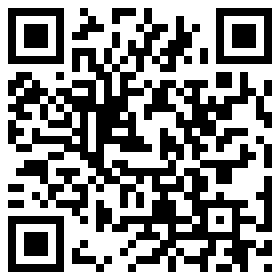 qrcode für Evn Elektro-Vertrieb Nuernberg FIT100