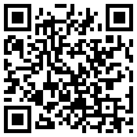 qrcode für Evn Elektro-Vertrieb Nuernberg FIT200